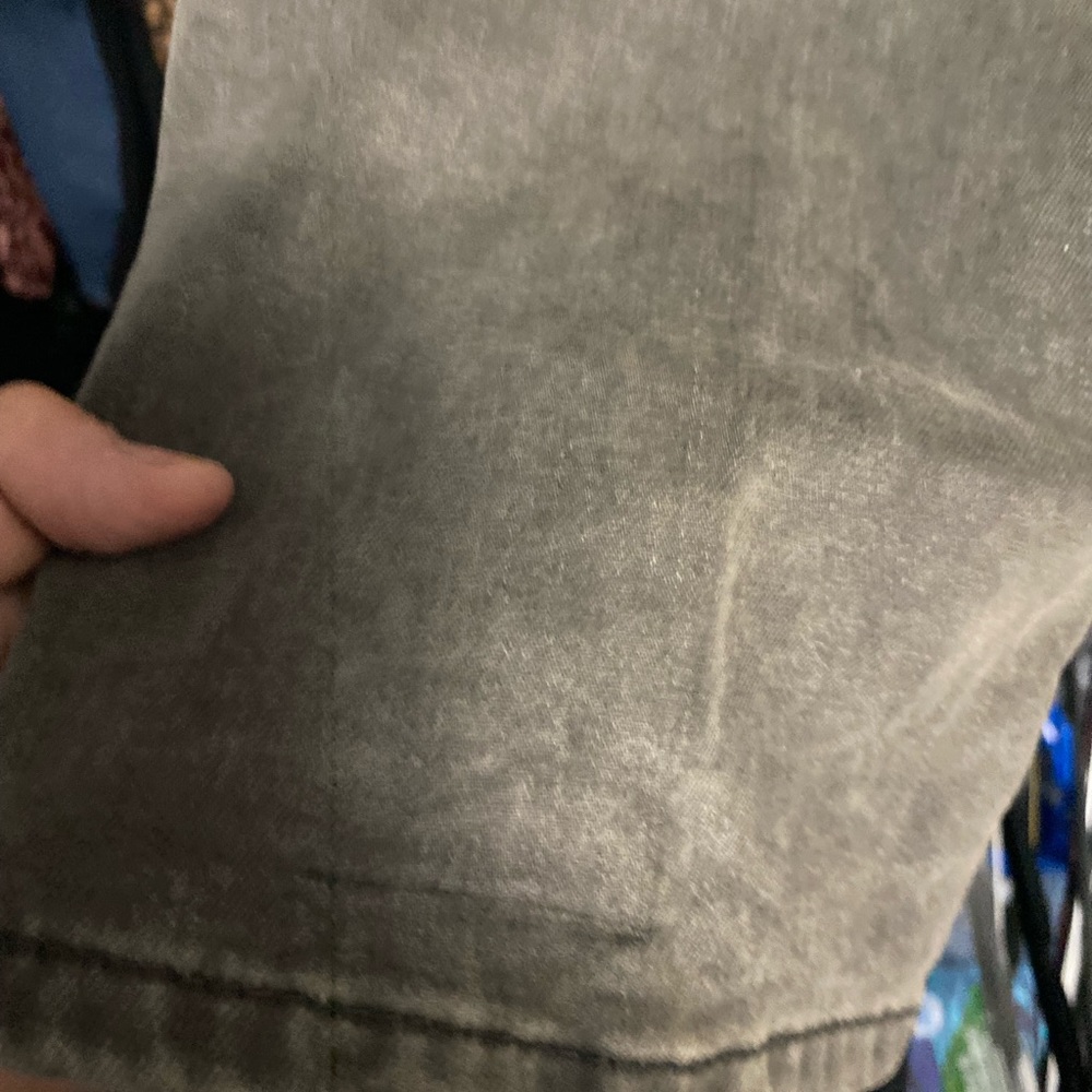 Jeans - Picture 7 of 7